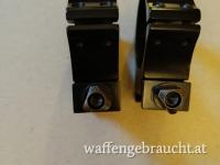 Era Tac PSG Montage 36mm 