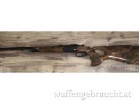 **AKTION** Blaser K95 Success 308 Win. 52er kanneliert SchaftHolzklasse 7
