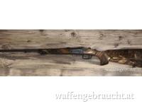 **AKTION** Blaser K95 Luxus 300 Win. Mag. 60er Lauf SchaftHolzklasse 7
