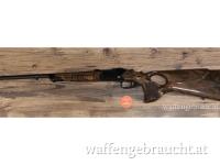 **AKTION** Blaser K95 Success 8,5x55 Blaser 52er Lauf mit Mündungsgewinde