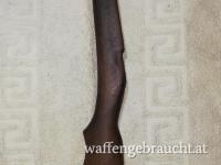 ERSATZTEILE STEYER M95 Schaft jagtlich (01)