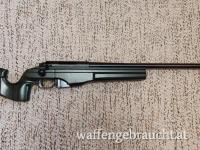 Sako TRG 22 Grün