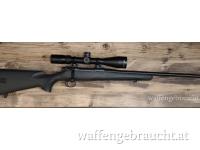 Mauser18 30-06 Spr. mit Bauer 6-24x50 ZF