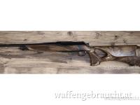 **NEU** Sauer 505 ICONIC Holzlochschaft Elegance-Paket 30-06 Spr.. 51er Lauf HQ5