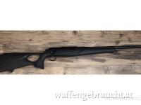 **AKTION** Sauer 505 SYNCHRO XT Highlandpaket 8,5x55 Blaser 51er
