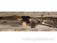 **AKTION** Blaser R8 Success Schaft