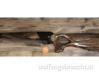 **Aktion** Blaser R8 Success Schaft Atzl