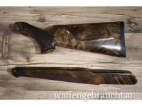 Sauer Schaft Garnitur 505/404 HQ6 
