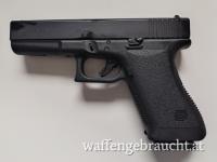 Pistole GLOCK 21 Gen 2 .45 Auto inkl. Versand zu Waffengewerbe