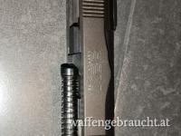 💥💥Beretta 92x Perf. als Wechselsystem nur mehr bis 27.4.2026!!💥💥