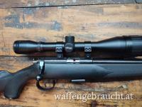 Norinco JW-15A - 22lr