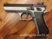 Jericho 941