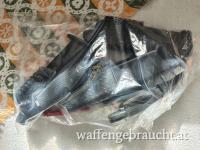 Konvolut dreier div. Walther PDP Fullsize Magazine inkl. Versand