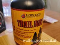 Trail Boss Unterschallpulver