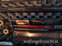 Alfa Proj Carabine Revolvergewehr 9mm Luger (Kategorie C Waffe)