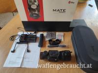 Vorsatzgerät Infiray Mal 38