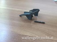 Ambi Safety 1911 2011