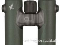 Swarovski CL Companion 10×30