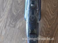 Drilling Sauer & Sohn fertigung von SCHÜLER ROBERT