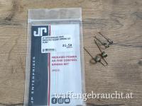 AR15 M4 M16 JP Enterprises Federn Kit