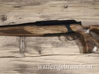 **Aktion** Sauer 505 Iconic Highland Paket HQ5 308 Win. 