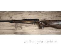 **Aktion** Sauer 505 Iconic Highland Paket HQ5 308 Win. 