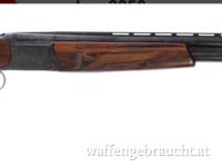 ⚡Bockflinte Baikal 27EM-1C Kal. 12/70⚡