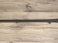 Blaser K95 WechselLauf 308 Win. 60cm mit Mündungsgewinde 