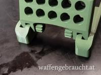 Gewehr Patronenhalter 