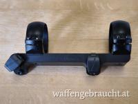 Org.Blaser Sattelmontage 30 mm
