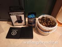 Wieder laden Zubehör.45ACP