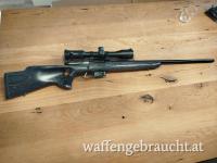 CZ527 Varmint 223Re