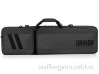 Gewehrtasche Savior LRP 140cm