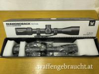 Vortex Diamondback Tactical FFP
