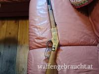 Uberti 1866