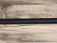 Blaser R8 Wechsellauf Silence 300 Win. Mag inkl. Schalldämpfer 