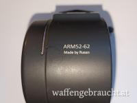 Rusan ARM52-62 Adapter