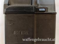 SSG 69 originales 10 Schuss Magazin 
