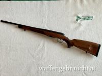 Steyr Arms SM12 Goiserer .30-06