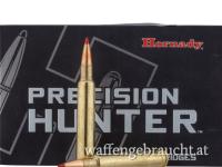 300 Weatherby Mag