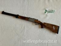Blaser BD14 Gebraucht .222Rem .30-06 20/76