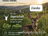 DJI Mavic T3 (Enterprise)