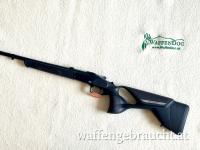 Blaser K95 Ultimate Leder AKTION