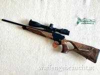 SET ! Blaser R8 Success+Swaro. Z8i 3,5-28x50 BTF