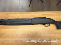 Beretta 1301 Competition