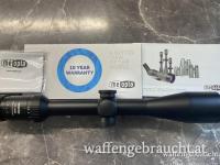 Meopta Meopro 4,5-14x44 mit McWhorter Absehen