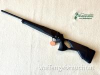 Blaser R8 Ultimate LINKS