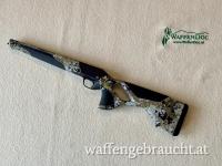 Blaser R8 Ulitmate Camo Schaft mit Atzl