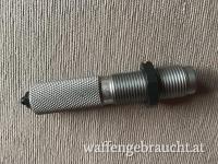 Setzmatritze .338 Lapua Magnum