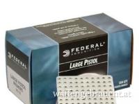 Federal
